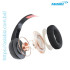 Fantech TONE II HQ56 Wired Gaming Headphone